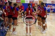 c_2025_10_21 VB KCHS v Benjamin (10).jpg