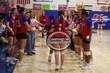 c_2025_10_21 VB KCHS v Benjamin (11).jpg