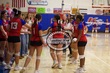 c_2025_10_21 VB KCHS v Benjamin (12)(1).jpg