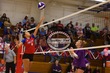 c_2025_10_21 VB KCHS v Benjamin (56)(1).jpg