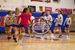 c_2025_10_21 VB KCJH v Benjamin (4)(1).jpg
