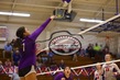 c_2025_10_21 VB KCJH v Benjamin (64)(1).jpg