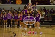 c_2025_11_01 VB MHS v Rotan_Bi-District (11).jpg