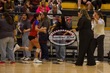 c_2025_11_04 VB KCHS v Rankin_Area (3).jpg