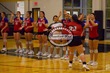 c_2025_11_08 VB KCHS v Water Valley_QTR Finals (3).jpg