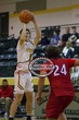 c_2025_12_06 BSKT VB at Guthrie_Tourn (46).jpg