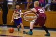 c_2025_12_08 BSKT KCJH Boys 6th v Northside (3).jpg
