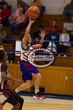 c_2025_12_08 BSKT KCJH Boys v Northside (1).jpg