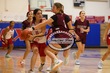 c_2025_12_08 BSKT KCJH Girls v Northside (6).jpg