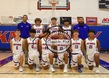 c_2025_26 KCHS BSKT_Boys TEAM(1).jpg