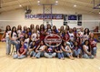 c_2026 KC Volleyball (10)(1).jpg