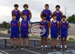 c_2026 KCHS Boys Track_TEAM (40).jpg