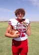 c_2026 KCHS FB_32.jpg