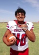 c_2026 KCHS FB_40.jpg