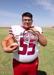 c_2026 KCHS FB_55.jpg