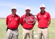 c_2026 KCHS FB_Coaches (59).jpg