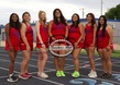 c_2026 KCHS Girls Track_TEAM (44).jpg