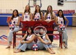 c_2026 KCHS SR Volleyball (30)(1).jpg
