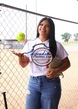c_2026 KCHS Softball_ (72).jpg