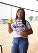 c_2026 KCHS Softball_.jpg