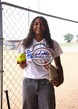 c_2026 KCHS Softball_00_(47).jpg