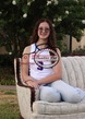 c_2026 KCHS VB_3.jpg
