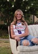 c_2026 KCHS VB_5.jpg