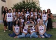 c_2026 KCHS VB_TEAM w Coaches (180).jpg