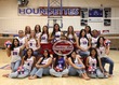 c_2026 KCHS Volleyball (19).jpg