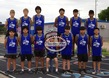 c_2026 KCJH Boys Track_TEAM (1).jpg