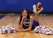 c_2026 KCJH Cheer_(3).jpg