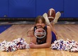 c_2026 KCJH Cheer_(38).jpg