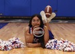 c_2026 KCJH Cheer_(44).jpg