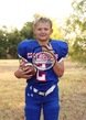 c_2026 KCJH FB_2_Yates Ryker (1)(1).jpg