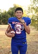 c_2026 KCJH FB_3_Lopez Steve (4).jpg