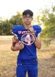 c_2026 KCJH FB_4_Moore Zayden (30).jpg