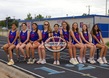 c_2026 KCJH Girls Track_TEAM (2).jpg