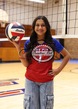 c_2026 KCJH VB_1.jpg
