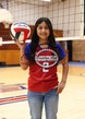 c_2026 KCJH VB_2.jpg