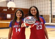 c_2026 KCJH VB_SIBS (27).jpg