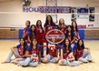 c_2026 KCJH VB_TEAM (46).jpg