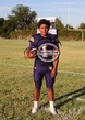 c_2026 MHS FB JV_1(79).jpg