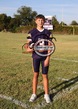 c_2026 MHS FB JV_3_(81).jpg