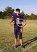 c_2026 MHS FB JV_5_ (85).jpg