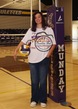 c_2026 MHS VB_(22).jpg