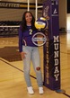 c_2026 MHS VB_JV1_2.jpg