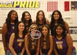 c_2026 MHS VB_V_TEAM (114R).jpg