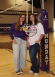 c_2026 MHS VBSIBS (25).jpg