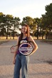 c_2026 MHS XC G_(16).jpg