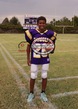 c_2026 MJH FB_26.jpg